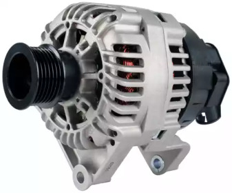 powermax 9213191